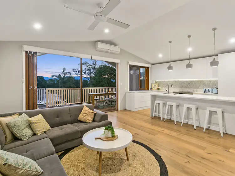 Fourth view of Homely house listing, 63 McLeod Street, Condong NSW 2484