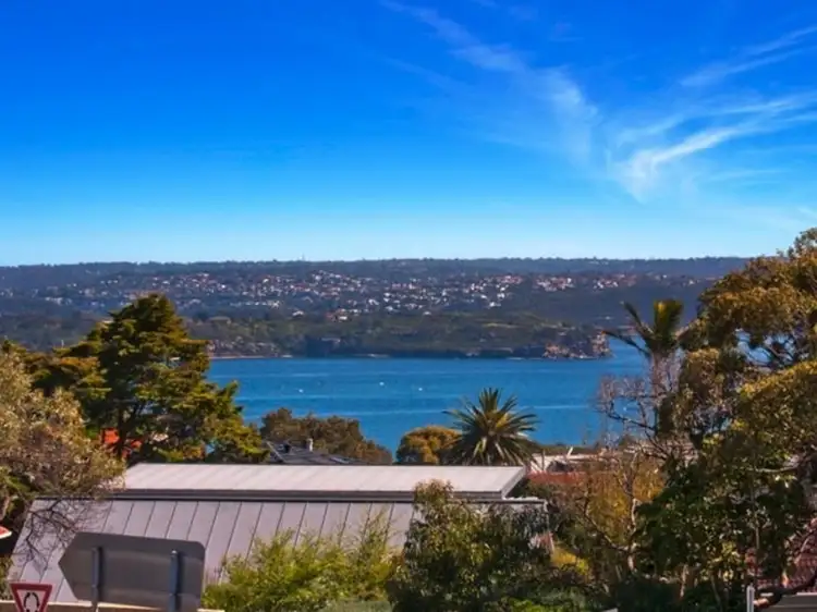 Main view of Homely apartment listing, 7/2 Young Street, Vaucluse NSW 2030