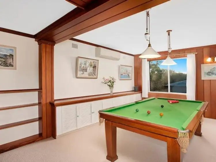 Fifth view of Homely apartment listing, 5/4 Rednal Street, Mona Vale NSW 2103