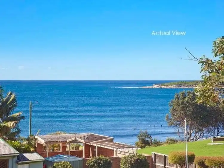Third view of Homely house listing, 154 Ewos Parade, Cronulla NSW 2230