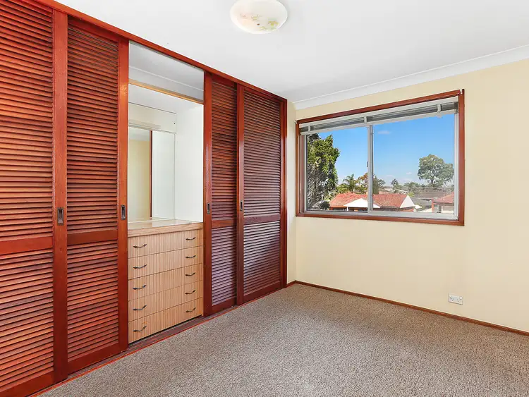 Third view of Homely house listing, 31 Jane Street, Smithfield NSW 2164