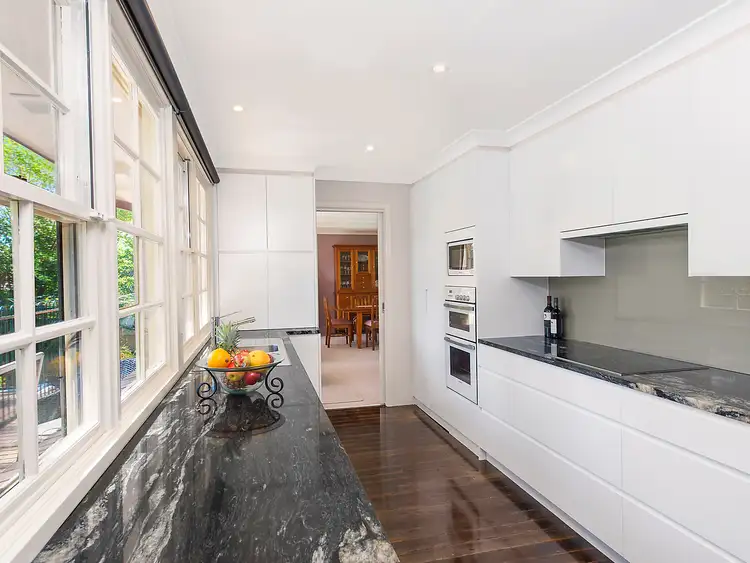 Third view of Homely house listing, 7 Bullawai Place, Beecroft NSW 2119