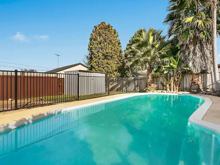 Fifth view of Homely house listing, 74 Berallier Drive, Camden South NSW 2570