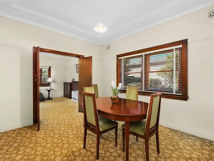 Third view of Homely house listing, 24 Norfolk Street, Killara NSW 2071