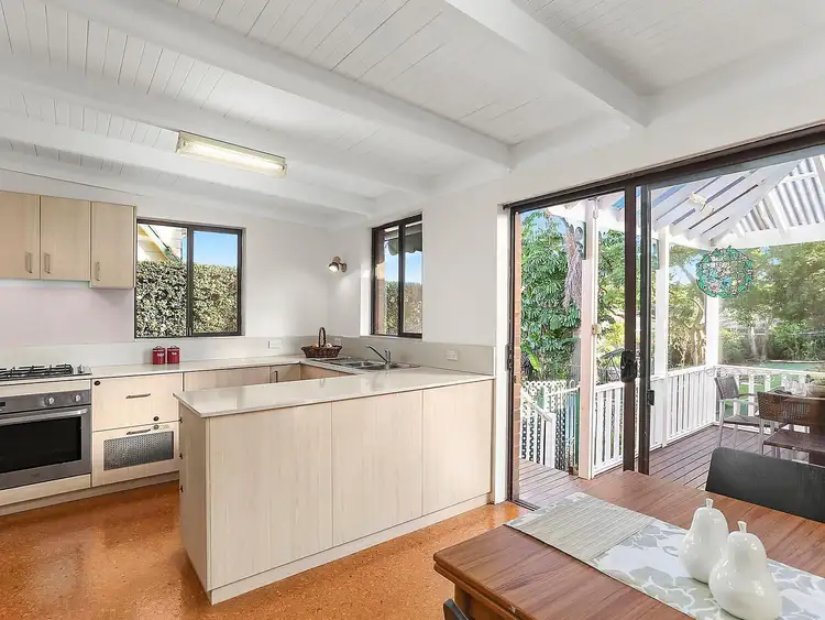 Second view of Homely house listing, 101 Kent Street, Epping NSW 2121