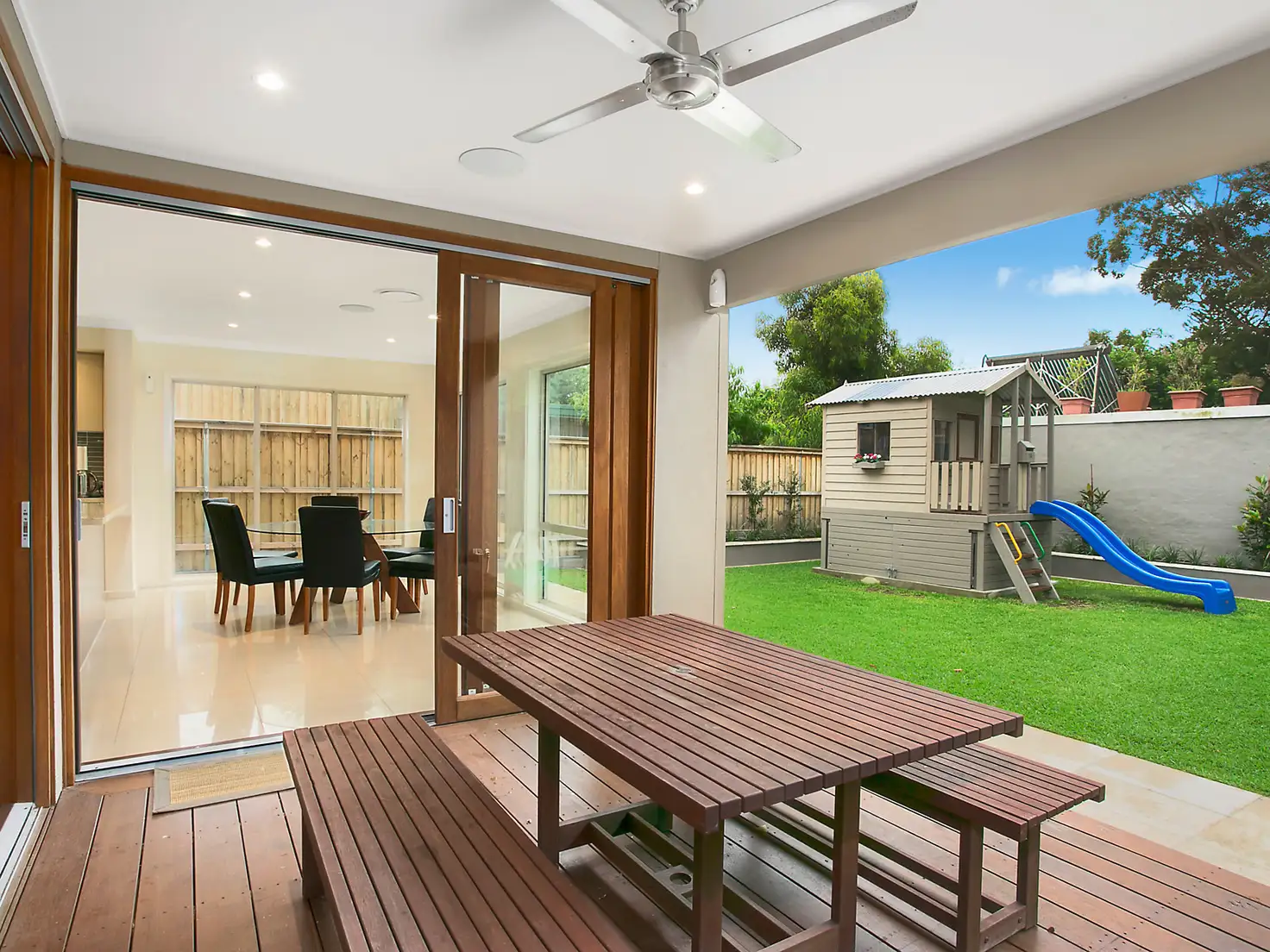 Main view of Homely house listing, 7 Arthur Street, Randwick NSW 2031