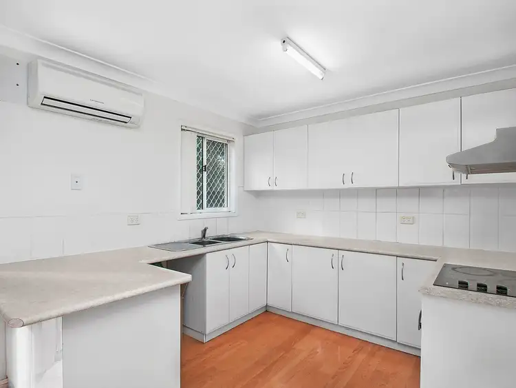 Second view of Homely house listing, 166 Myall Road, Cardiff NSW 2285