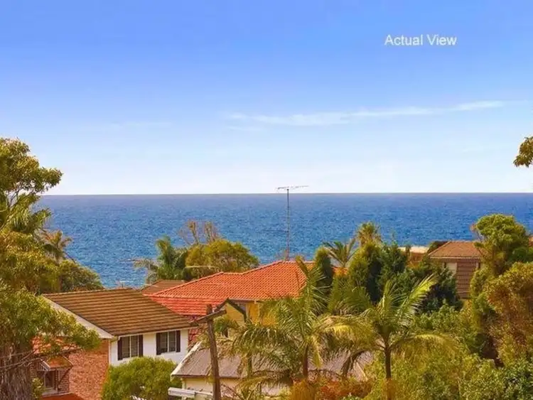 Third view of Homely house listing, 81 Prince Edward Street, Malabar NSW 2036