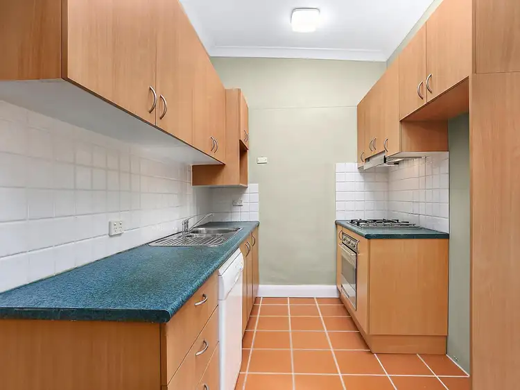 Third view of Homely house listing, 5 Frazer Street, Lilyfield NSW 2040