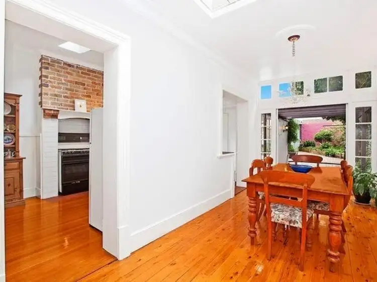 Fourth view of Homely house listing, 15 Emily Street, Leichhardt NSW 2040