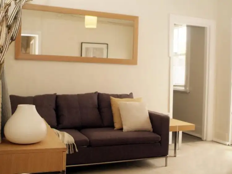 Second view of Homely house listing, 282 Belmont Street, Alexandria NSW 2015