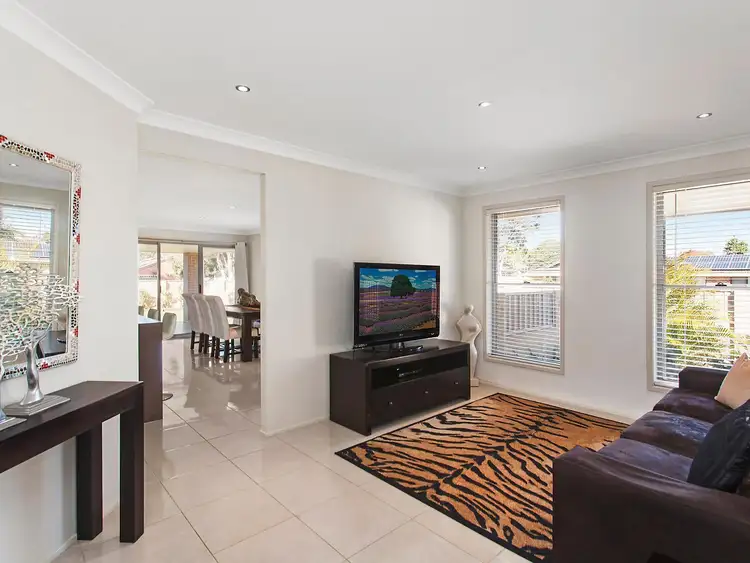 Fourth view of Homely house listing, 1A Pioneer Road, Umina Beach NSW 2257