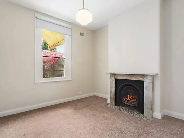 Fourth view of Homely house listing, 39 Cove Street, Birchgrove NSW 2041