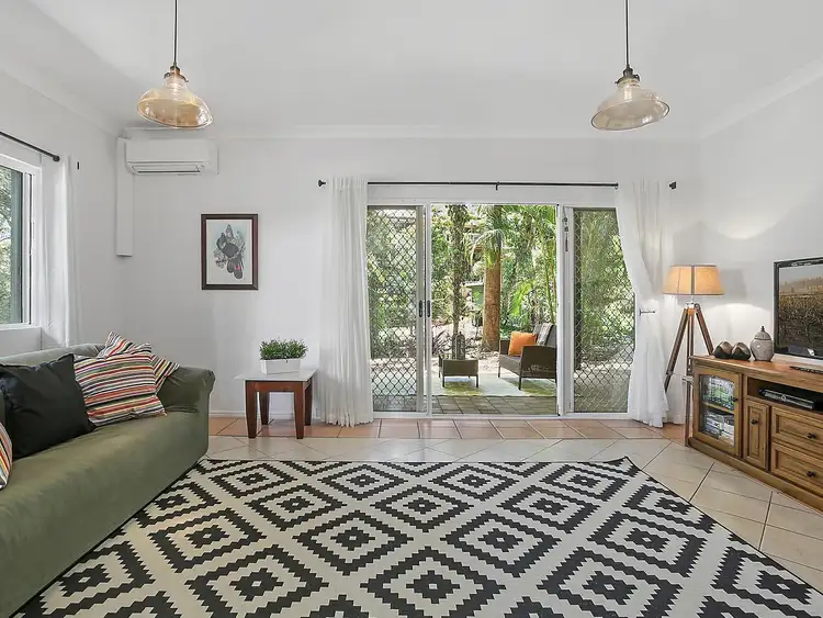 Third view of Homely house listing, 11 Glenmount Road, Buderim QLD 4556