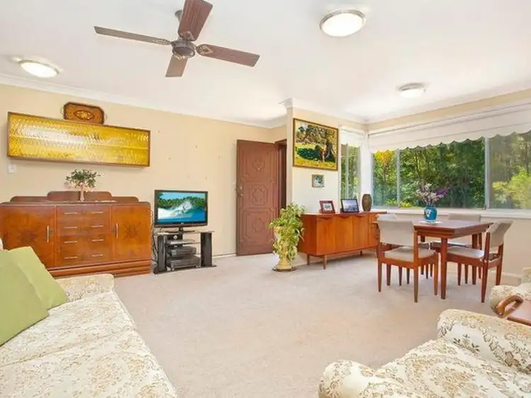 Third view of Homely house listing, 67 Boronia Avenue, Woy Woy NSW 2256