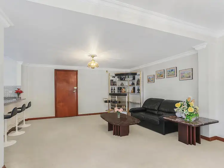 Sixth view of Homely house listing, 18 Munnumba Avenue, Belrose NSW 2085