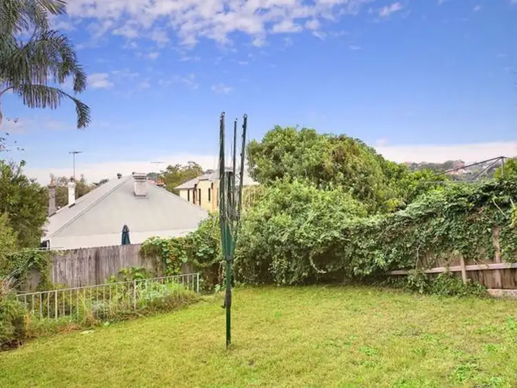 Second view of Homely house listing, 25 Kent Street, Waverley NSW 2024