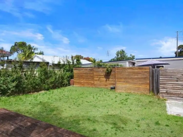 Third view of Homely house listing, 45 Dorothy Avenue, Woy Woy NSW 2256