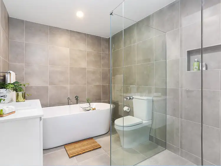 Sixth view of Homely house listing, 2/13 Northpoint Place, Bombo NSW 2533