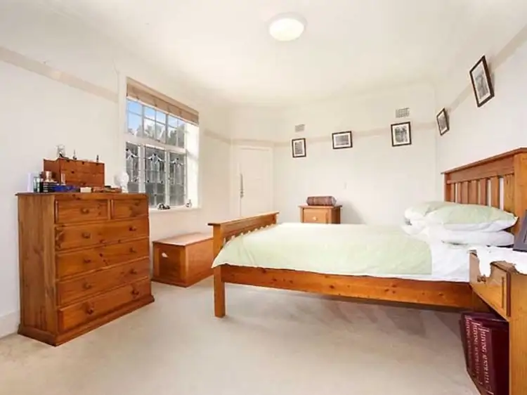 Third view of Homely apartment listing, 4/55 Coogee Bay Road, Coogee NSW 2034