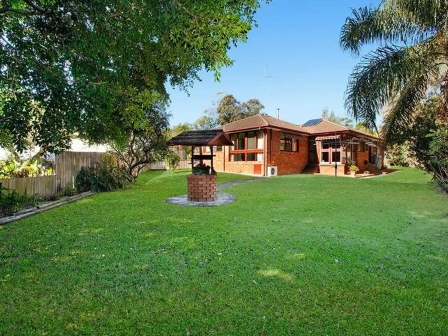 Main view of Homely house listing, 38 Highway Avenue, West Wollongong NSW 2500