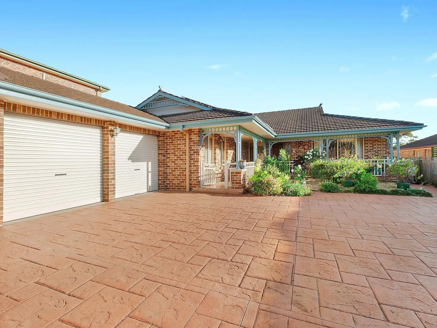 Main view of Homely house listing, 57 Newing Circuit, Kiama Downs NSW 2533