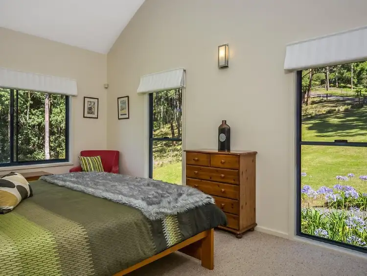 Fourth view of Homely house listing, 58 Emerys Road, Tapitallee NSW 2540