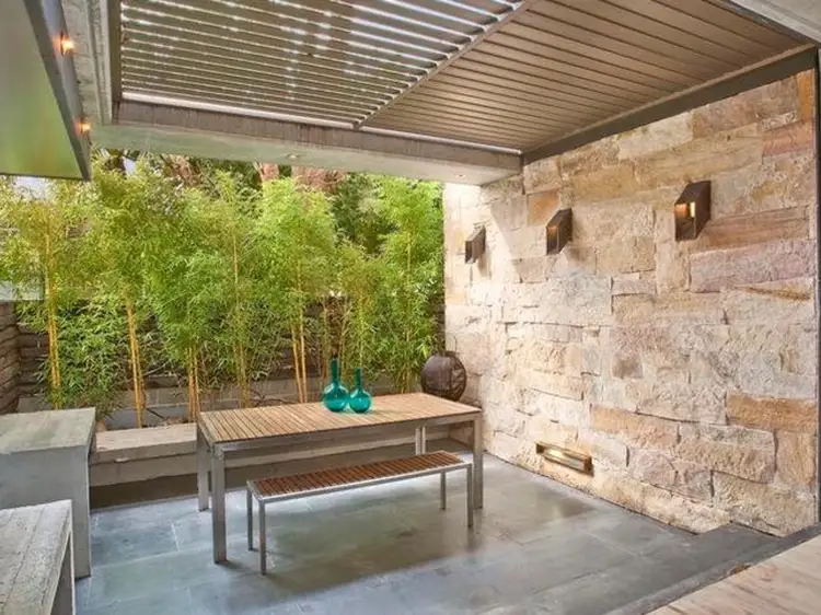 Main view of Homely house listing, 58A Wells Street, Redfern NSW 2016