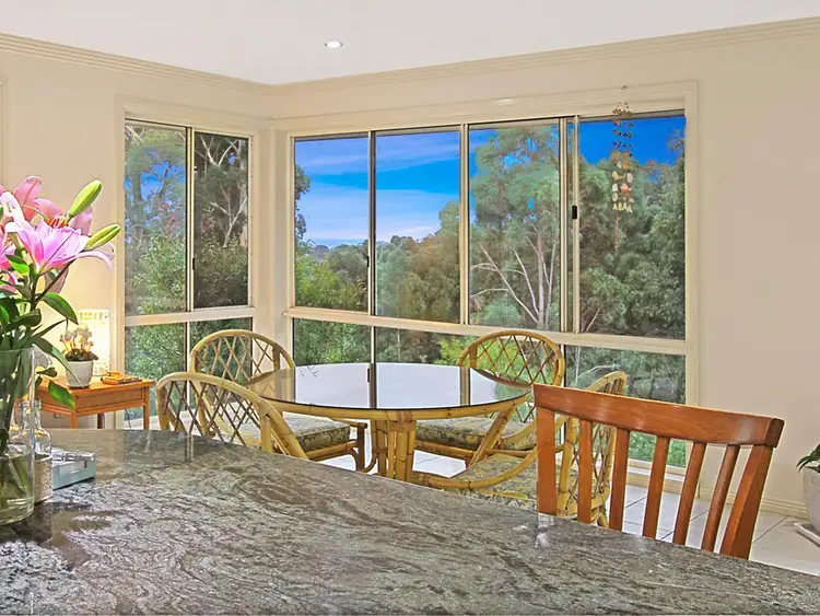 Fourth view of Homely house listing, 125 Vista Avenue, Batemans Bay NSW 2536
