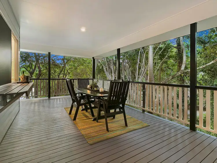Sixth view of Homely house listing, 11 Glenmount Road, Buderim QLD 4556