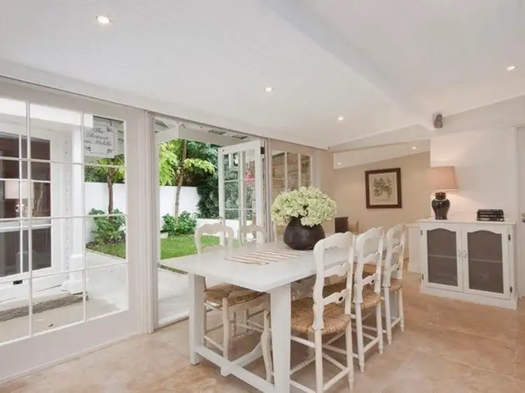 88 Middle Street, Randwick NSW 2031