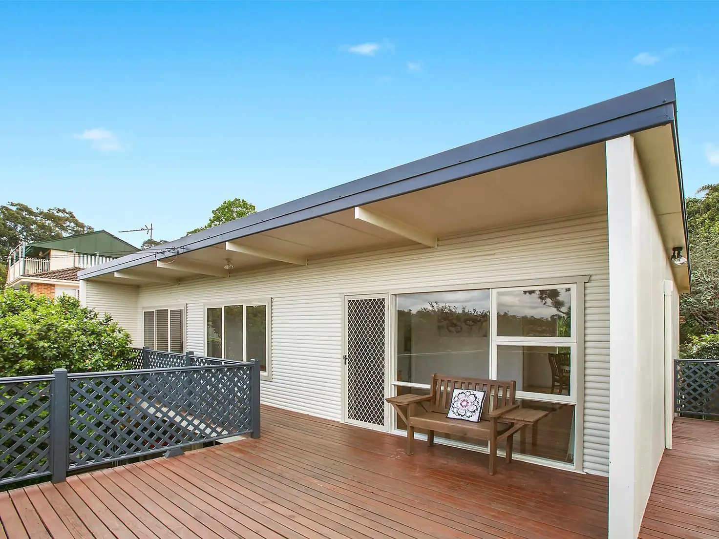 Main view of Homely house listing, 72 Beverley Avenue, Unanderra NSW 2526