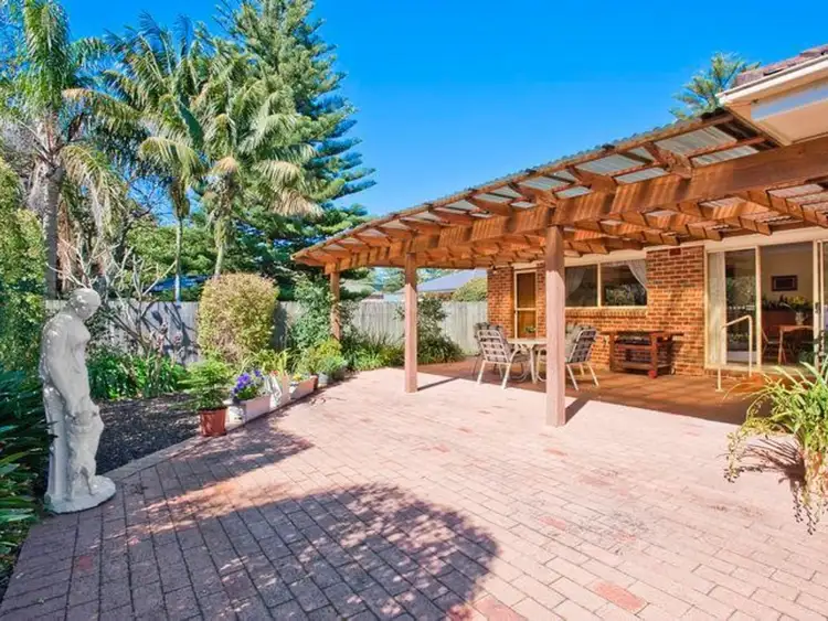 6B Seabeach Avenue, Mona Vale NSW 2103