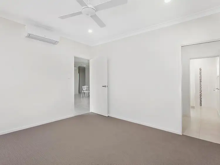Fifth view of Homely house listing, 51 Doorey Street, Railway Estate QLD 4810