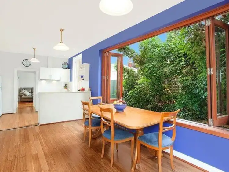 Second view of Homely house listing, 34 Macarthur Parade, Dulwich Hill NSW 2203