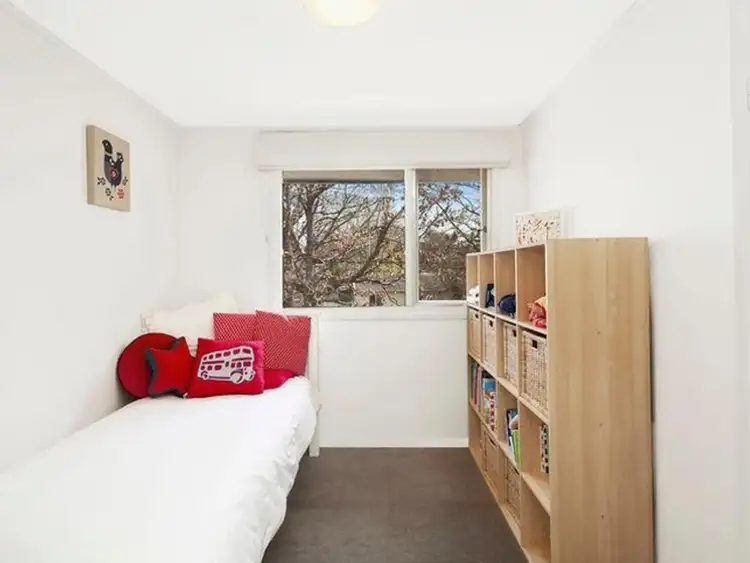 Sixth view of Homely villa listing, 74 Lewin Street, Lyneham ACT 2602