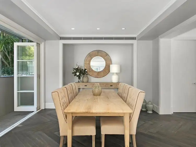 Sixth view of Homely house listing, 36 Esther Road, Mosman NSW 2088