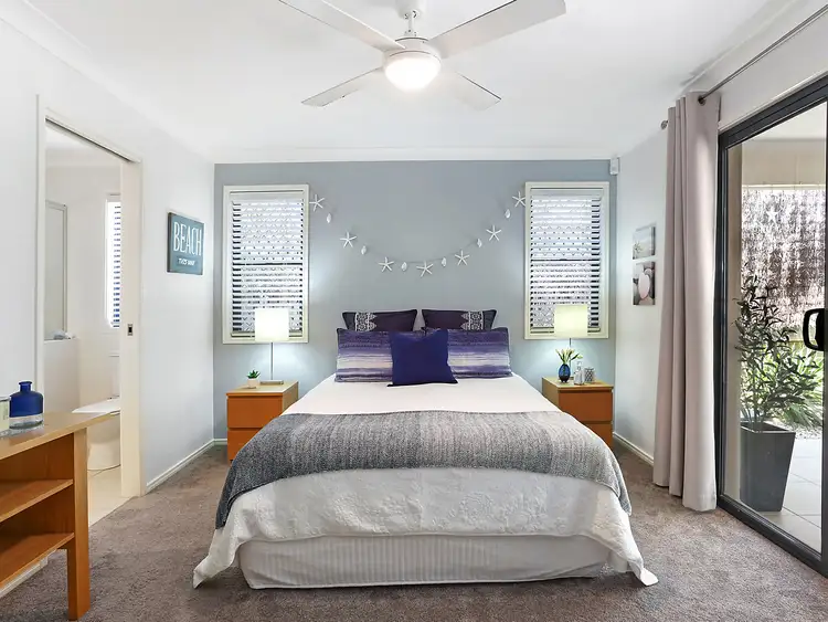 Fifth view of Homely house listing, 35 Liberty Crescent, Springfield Lakes QLD 4300
