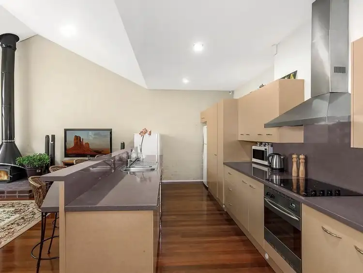 Third view of Homely house listing, 108 Diamond Road, Pearl Beach NSW 2256