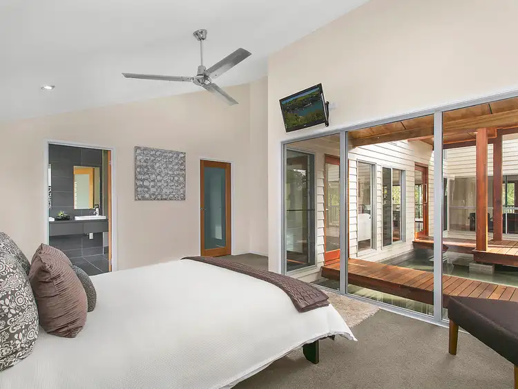 Fourth view of Homely house listing, 29 McCausland Court, Clear Mountain QLD 4500