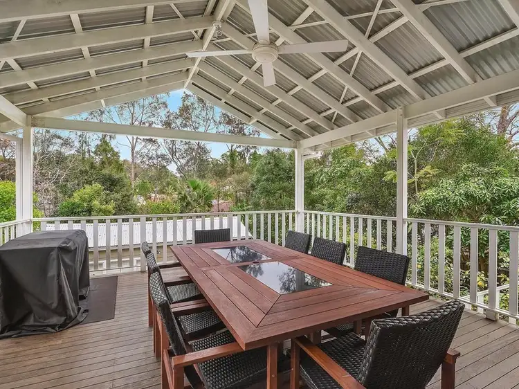 Main view of Homely house listing, 114 Excelsior Parade, Toronto NSW 2283