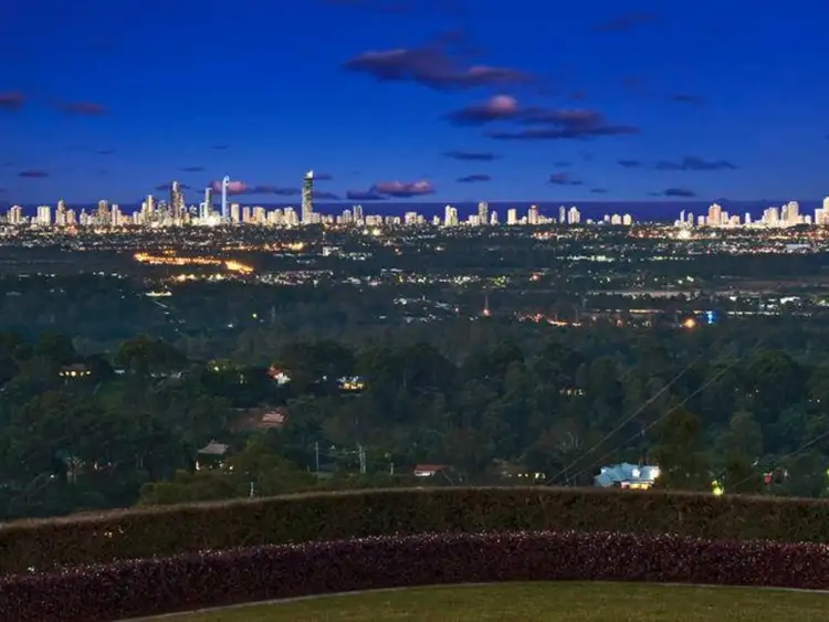 Fifth view of Homely house listing, 144 Tallai Road, Tallai QLD 4213