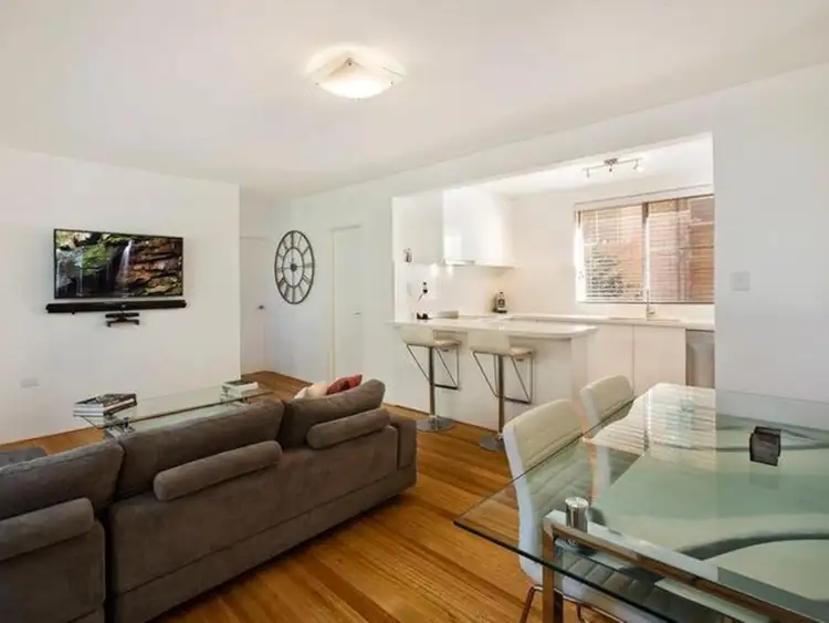 1/230 Rainbow Street, Coogee NSW 2034
