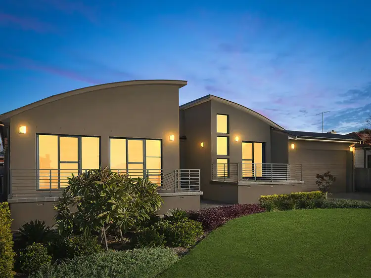 Second view of Homely house listing, 51 Korrongulla Crescent, Primbee NSW 2502