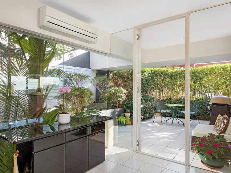 Sixth view of Homely house listing, 177A Spit Road, Mosman NSW 2088
