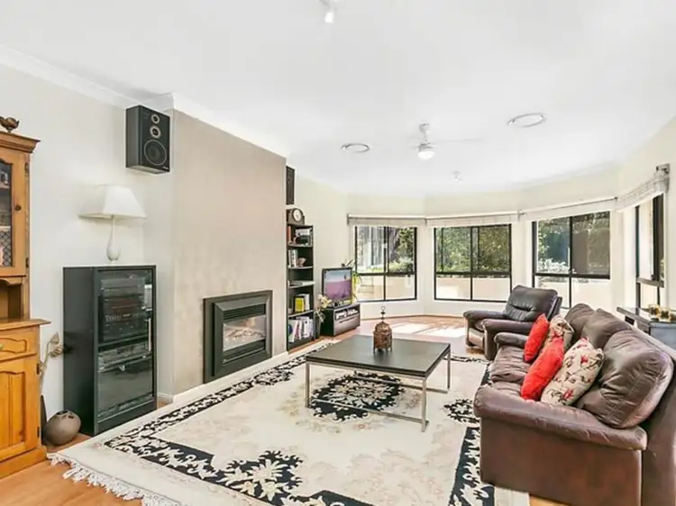 Third view of Homely house listing, 9 St Andrews Close, Belrose NSW 2085