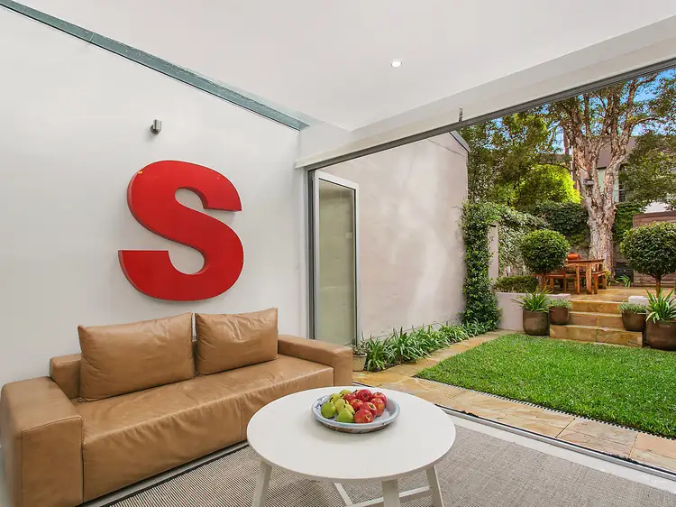 27 Cowper Street, Marrickville NSW 2204