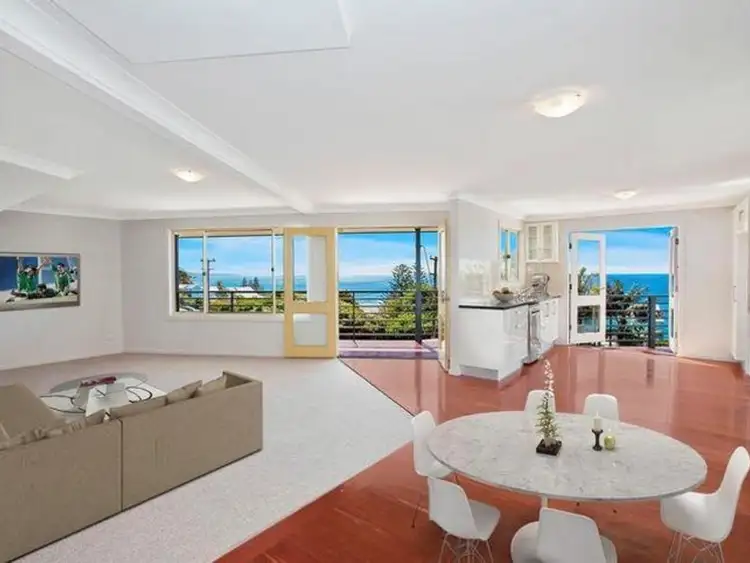 Second view of Homely house listing, 624 Lawrence Hargrave Drive, Wombarra NSW 2515