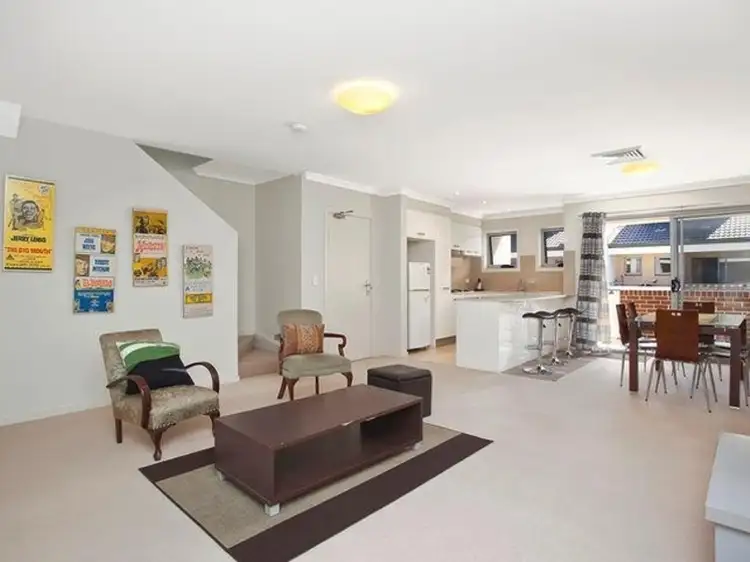 Main view of Homely apartment listing, 18/30 Stephen Road, Botany NSW 2019