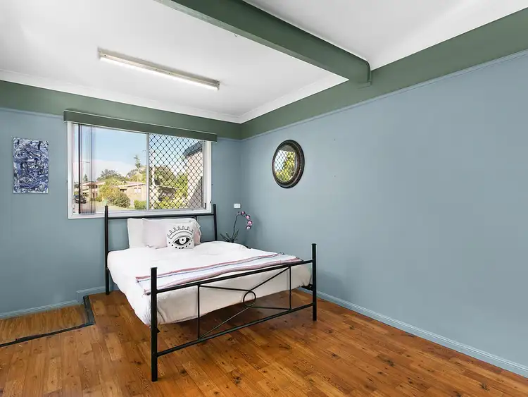 Fourth view of Homely house listing, 62 Allamanda Drive, Daisy Hill QLD 4127